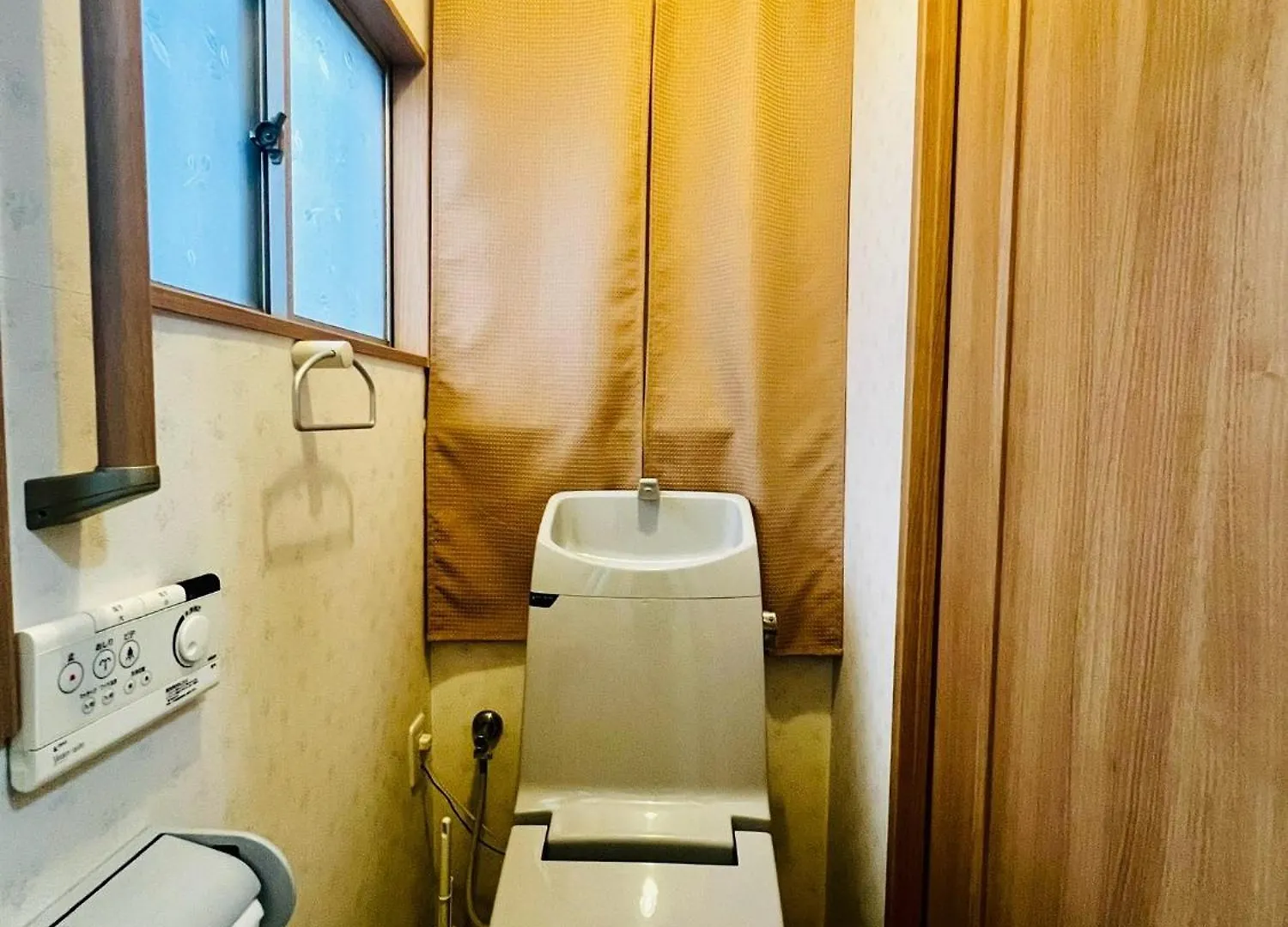 天六苑宿 Osaka 0*,  Japan