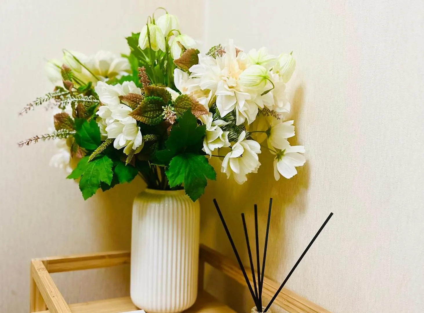 天六苑宿 Osaka 0*,  Japan